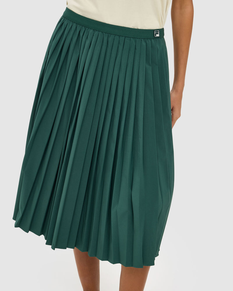 Women's Tania Skirt