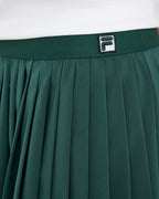 Women's Tania Skirt