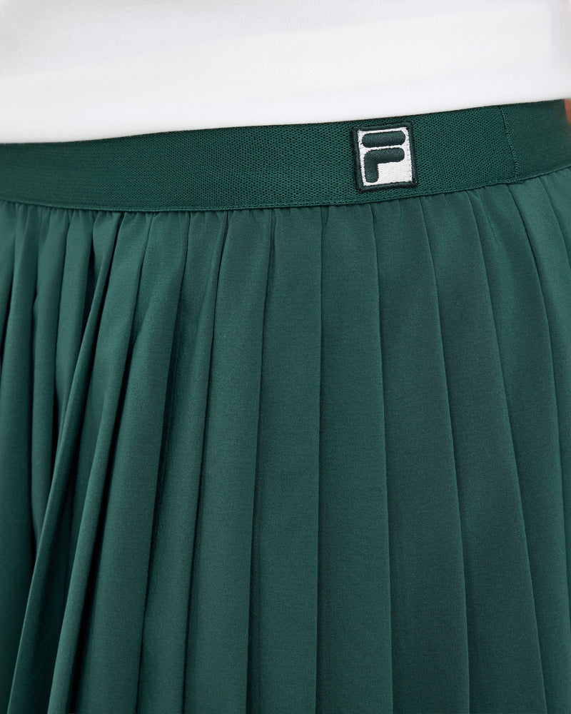 Women's Tania Skirt