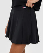 Women's Mia Skort