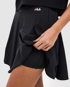 Women's Mia Skort