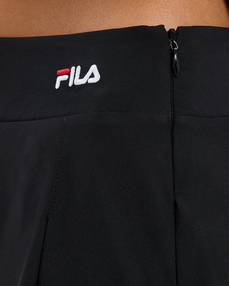 Women's Mia Skort
