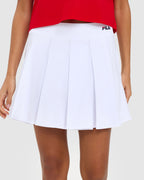 Women's Mia Skort
