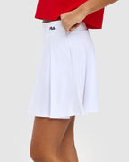 Women's Mia Skort