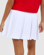 Women's Mia Skort