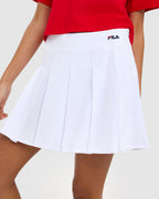 Women's Mia Skort