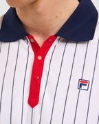 Men's Alex Polo