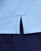 Men's Porter Polo Shirt