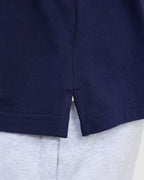 Men's Porter Polo Shirt