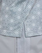 Men's Dion QDry Polo