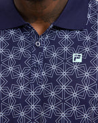 Men's Dion QDry Polo