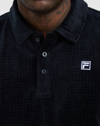 Men's Mason Polo Shirt