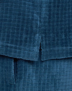 Men's Mason Polo Shirt