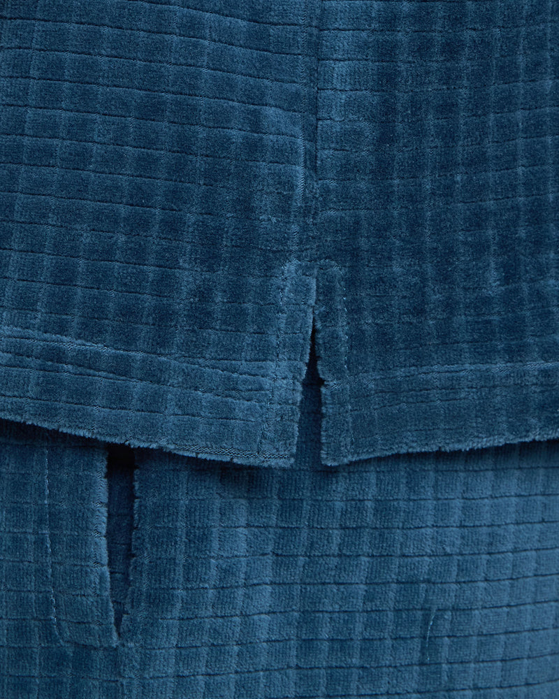 Men's Mason Polo Shirt