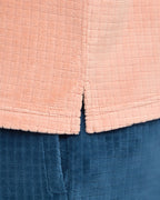 Men's Mason Polo Shirt