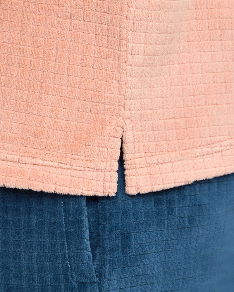 Men's Mason Polo Shirt