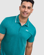 male
