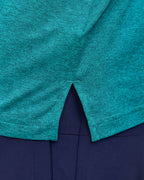 Men's Jacco QDry Polo