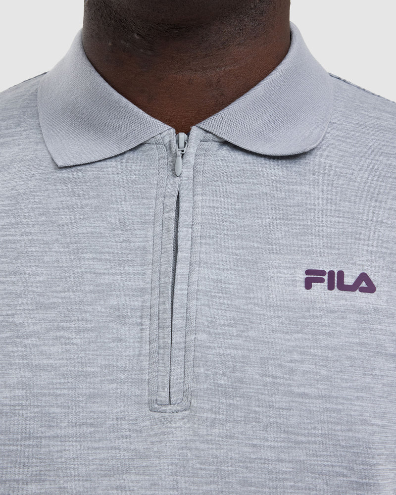 Men's Cameron Polo