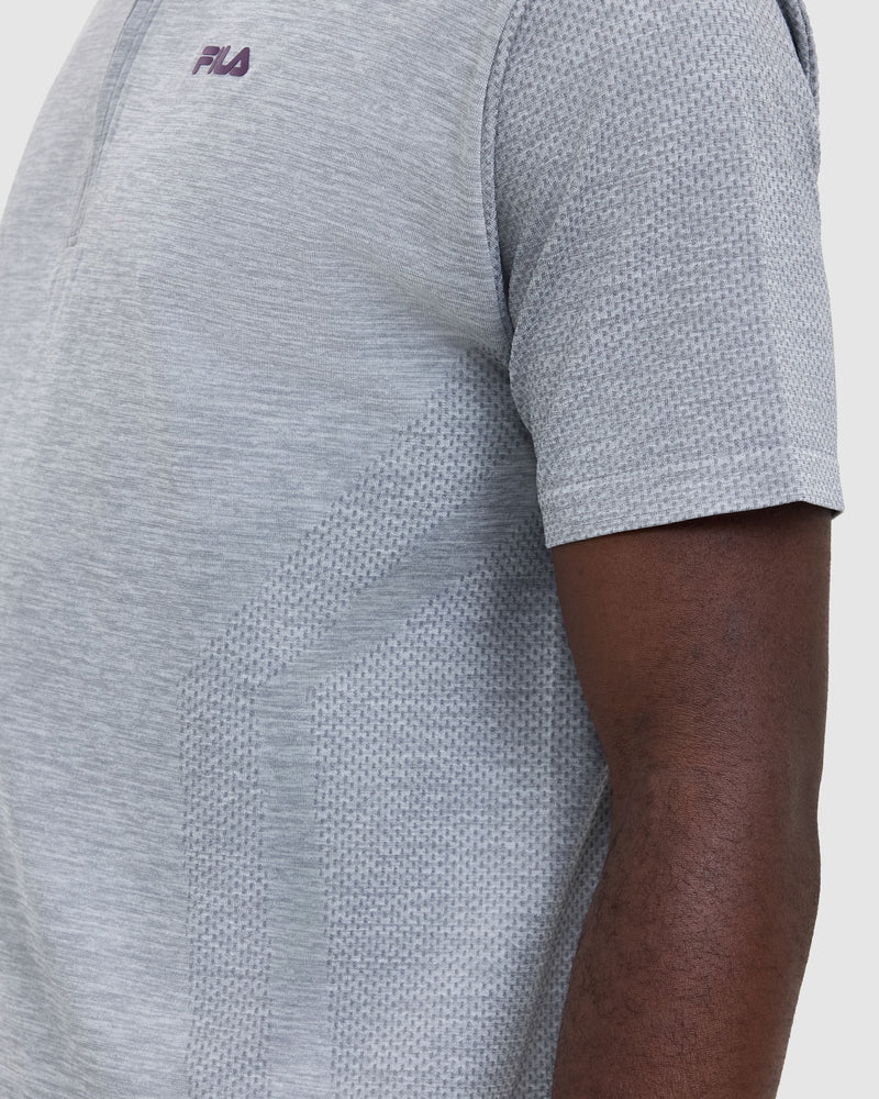 Men's Cameron Polo