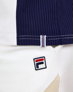 Men's Donovan Polo