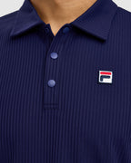 Men's Donovan Polo