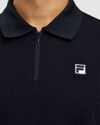 Men's Charles Polo