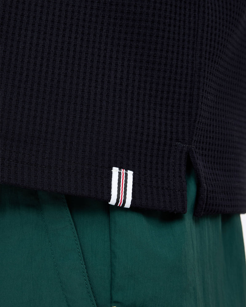 Men's Charles Polo