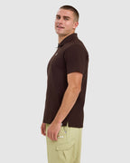 male