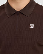 Men's Charles Polo