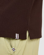 Men's Charles Polo
