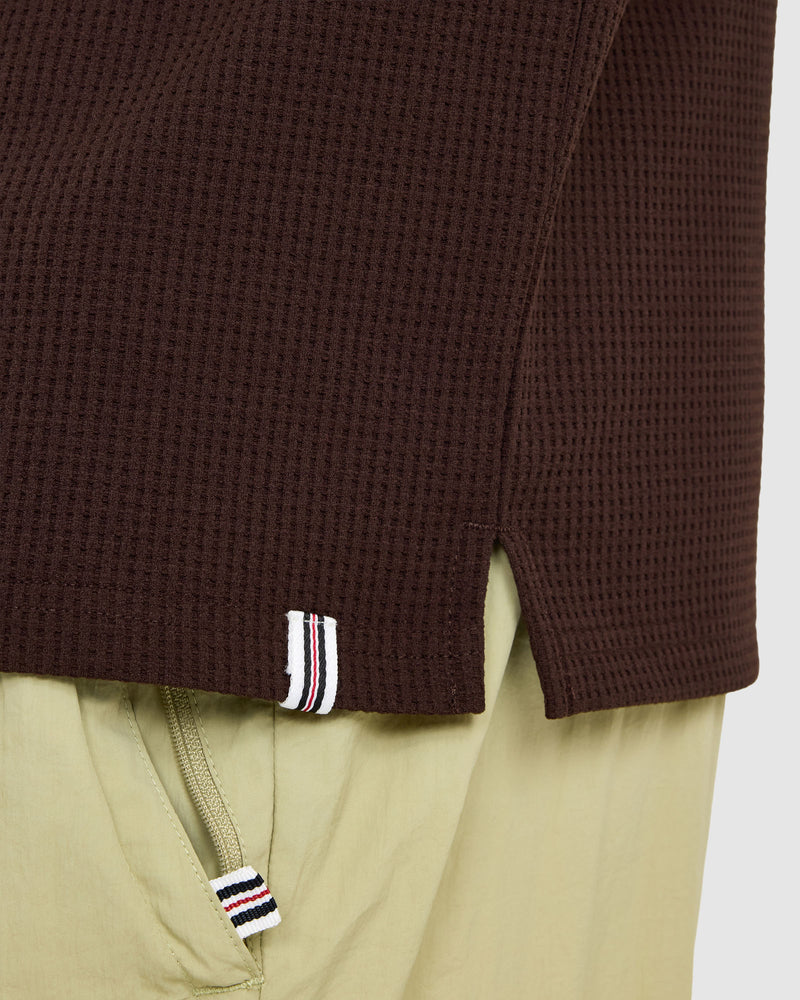 Men's Charles Polo