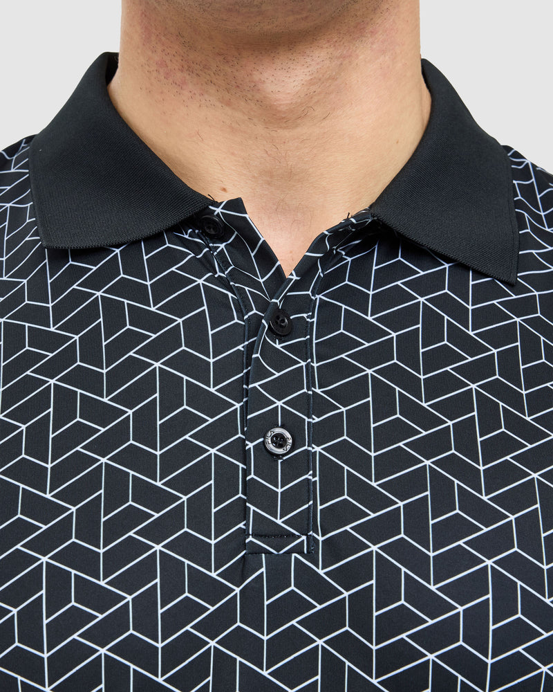 Men's Leo Polo