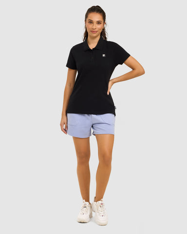 Women's Hazel Polo