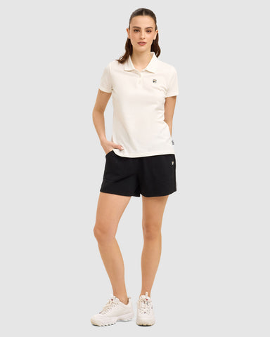 Women's Hazel Polo