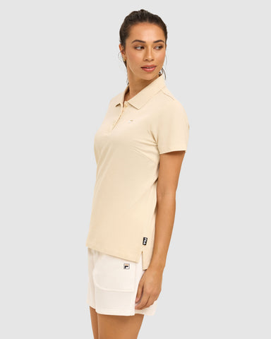 Women's Hazel Polo