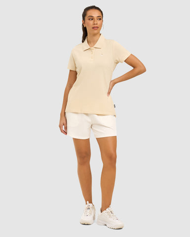 Women's Hazel Polo