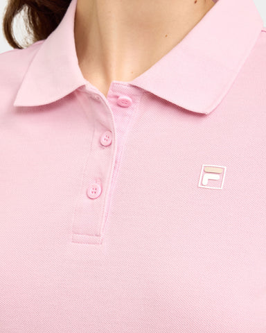 Women's Hazel Polo