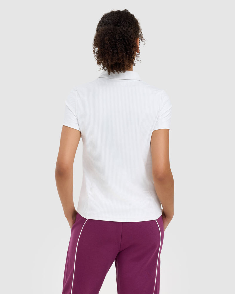 Women's Ashley Polo