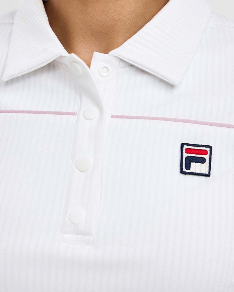 Women's Ashley Polo