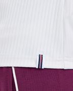 Women's Ashley Polo