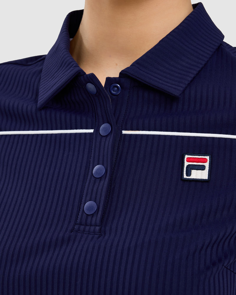 Women's Ashley Polo