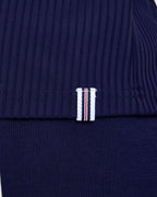 Women's Ashley Polo
