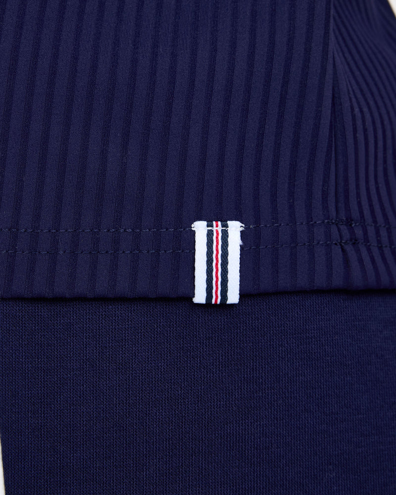 Women's Ashley Polo