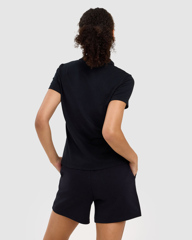 Women's Hazel Polo
