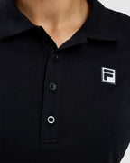 Women's Hazel Polo