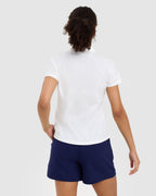 Women's Hazel Polo