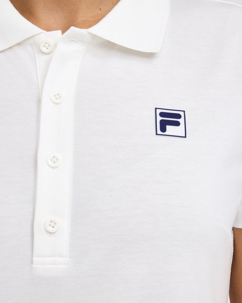 Women's Hazel Polo