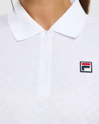 Women's Charlotte Polo