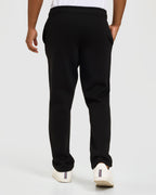 Unisex Skyler Track Pants